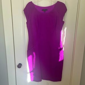 Aidan Mattox, size 12